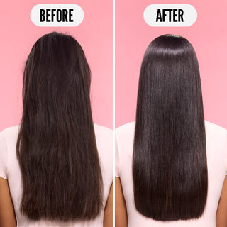 Let's Bond Leave-In Treatment - 125ml 