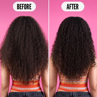 To The Rescue Conditioner - 250 ml