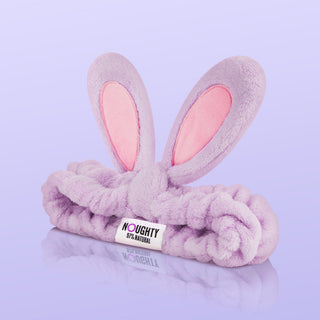 Bunny Ears Headband