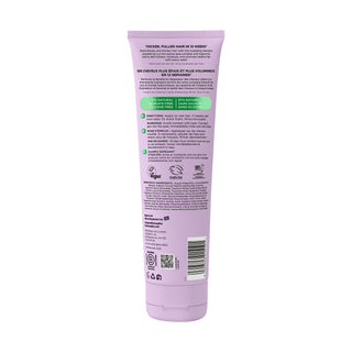 Get Set, Grow Thickening Shampoo - 250ml 