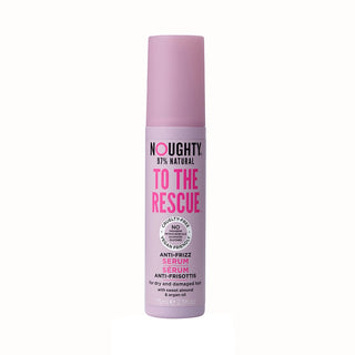 To The Rescue Serum - 75 ml