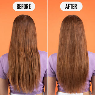 Oil Controlling 3pc Bundle