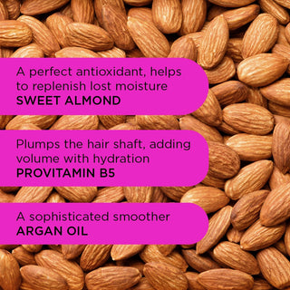 Detangling Starter Bundle