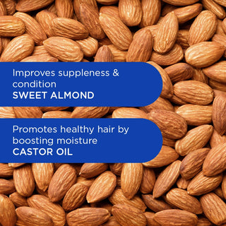 1 Hit Wonder Co-wash - 250ml 