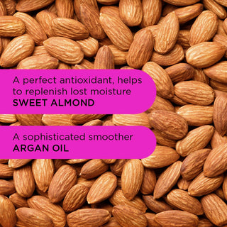 Intensieve Verzorging Leave-in Conditioner - 150ml 