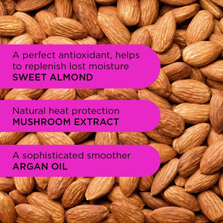 Naar Het Hulp Serum - 75ml 