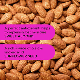 To The Rescue Shampoo - 250 ml