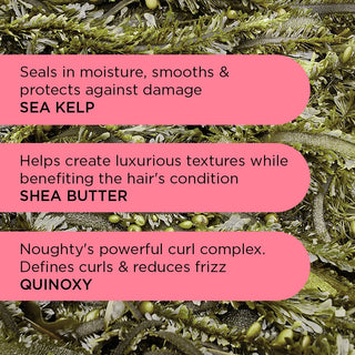 Wavy Hair Starter Bundle 