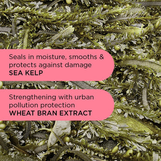 Howdy Curls Spring Back Gel Crème - 200ml