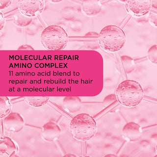 Bond Repair Starter Bundle