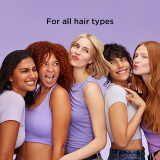 Detangling Starter Bundle