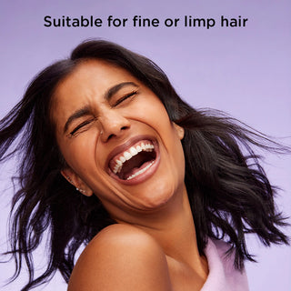 Volumising 3pc Bundle