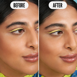 Varita Strands Away Flyaway - 12ml 