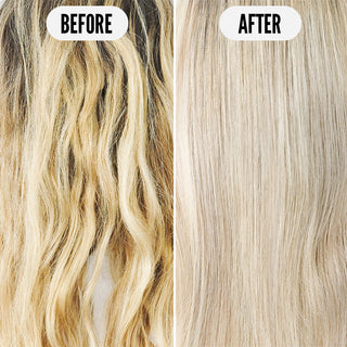 Acondicionador Purple Reign - 250ml 