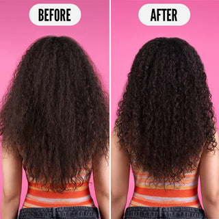 Naar Het Hulp Serum - 75ml 