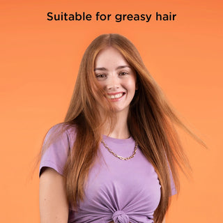 Champú Back to Balance 