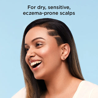 Acondicionador sin fragancia Care Taker - 250ml 