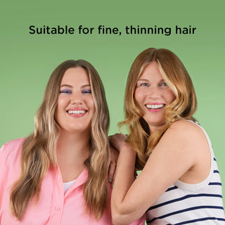 Tónico de Crecimiento Get Set, Grow - 75ml 