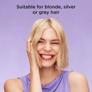 Champú Purple Reign - 250ml 