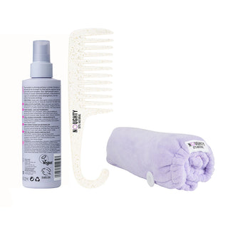Detangling 3pc Bundle