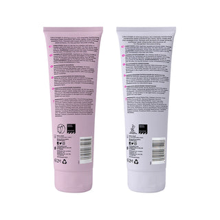 Naar de Redding Shampoo & Conditioner Duo 