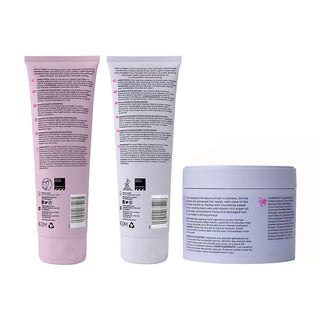 Moisture Boost Starter Bundle