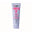 250ml