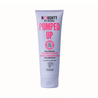 Pumped Up Conditioner - 250ml 
