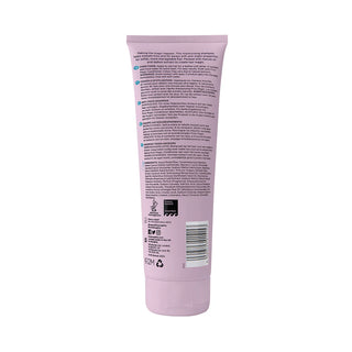 Frizz Magic Shampoo - 250ml 