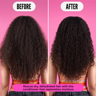 To The Rescue Conditioner - 250ml 