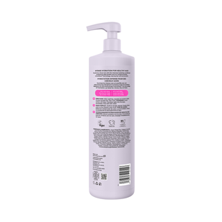 To The Rescue Conditioner - 250ml 