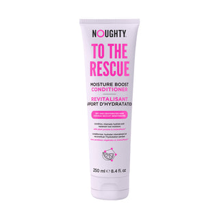 To The Rescue Conditioner - 250ml 
