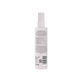 Dursthilfe Leave -In -Spray - 200 ml