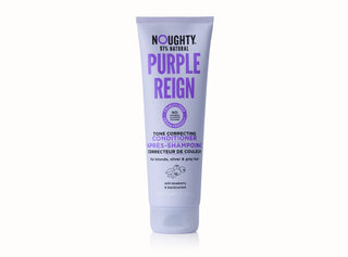 Purple Reign Conditioner - 250ml