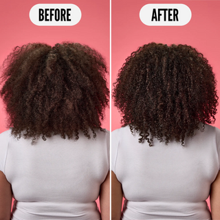 Wave Hello Moisture Sealing Oil