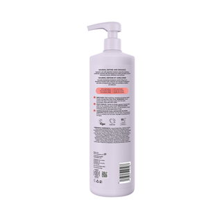 Wave Hello Conditioner - 250ml 