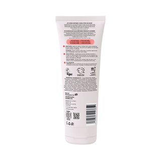 Hey Gelatina para Rizos - 200ml 